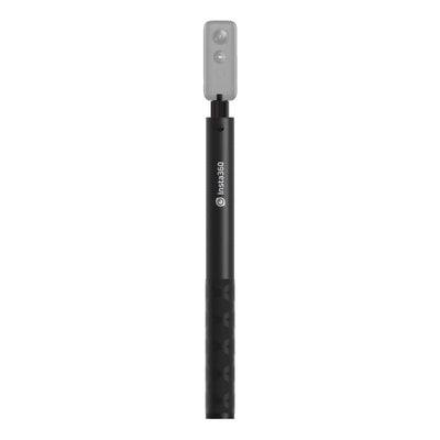 Insta360 Selfie Stick for ONE X Insta360 